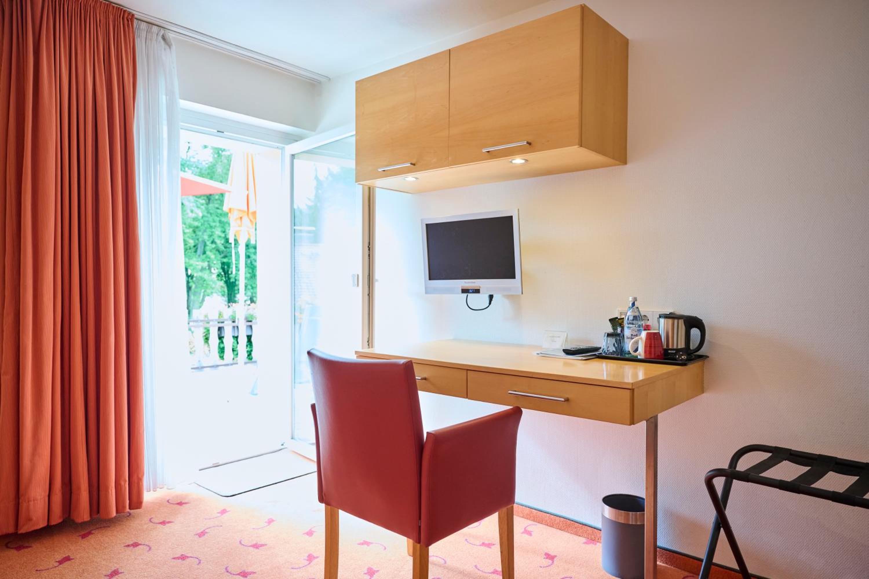 Single Room photo 1