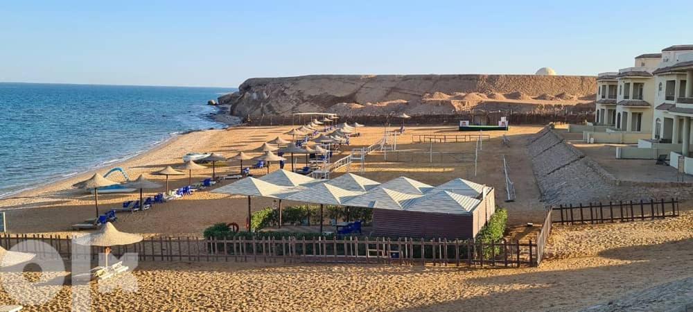 Two-Bedroom Apartment photo 2