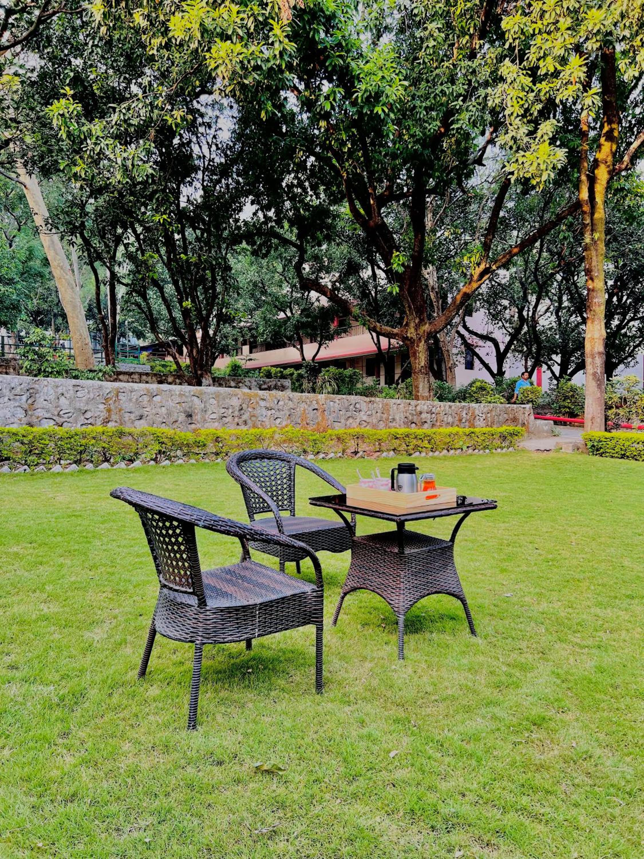 Prithvi photo 2