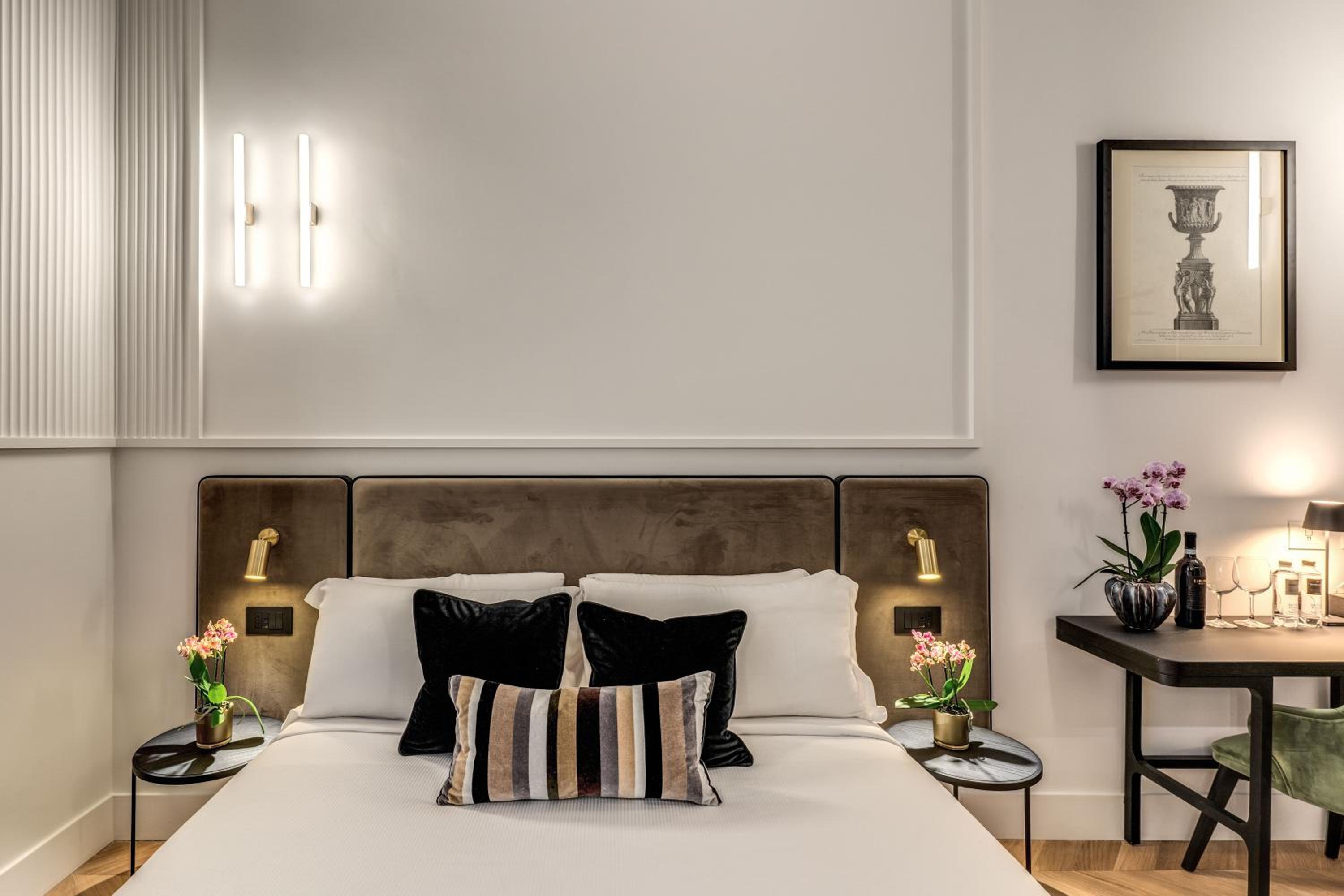 Junior Suite photo 3