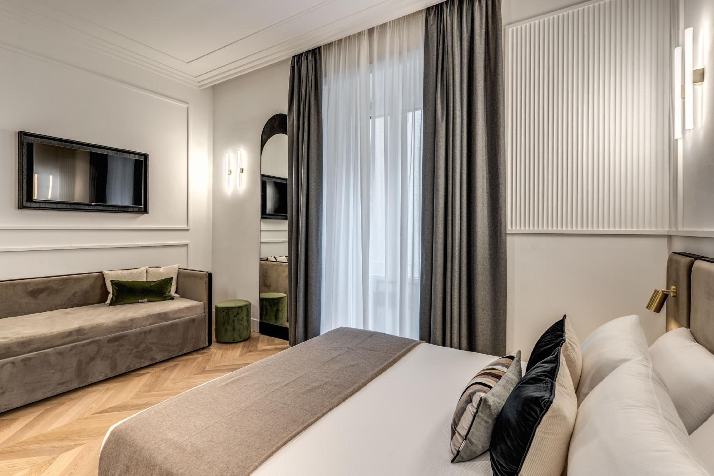 Junior Suite photo 3