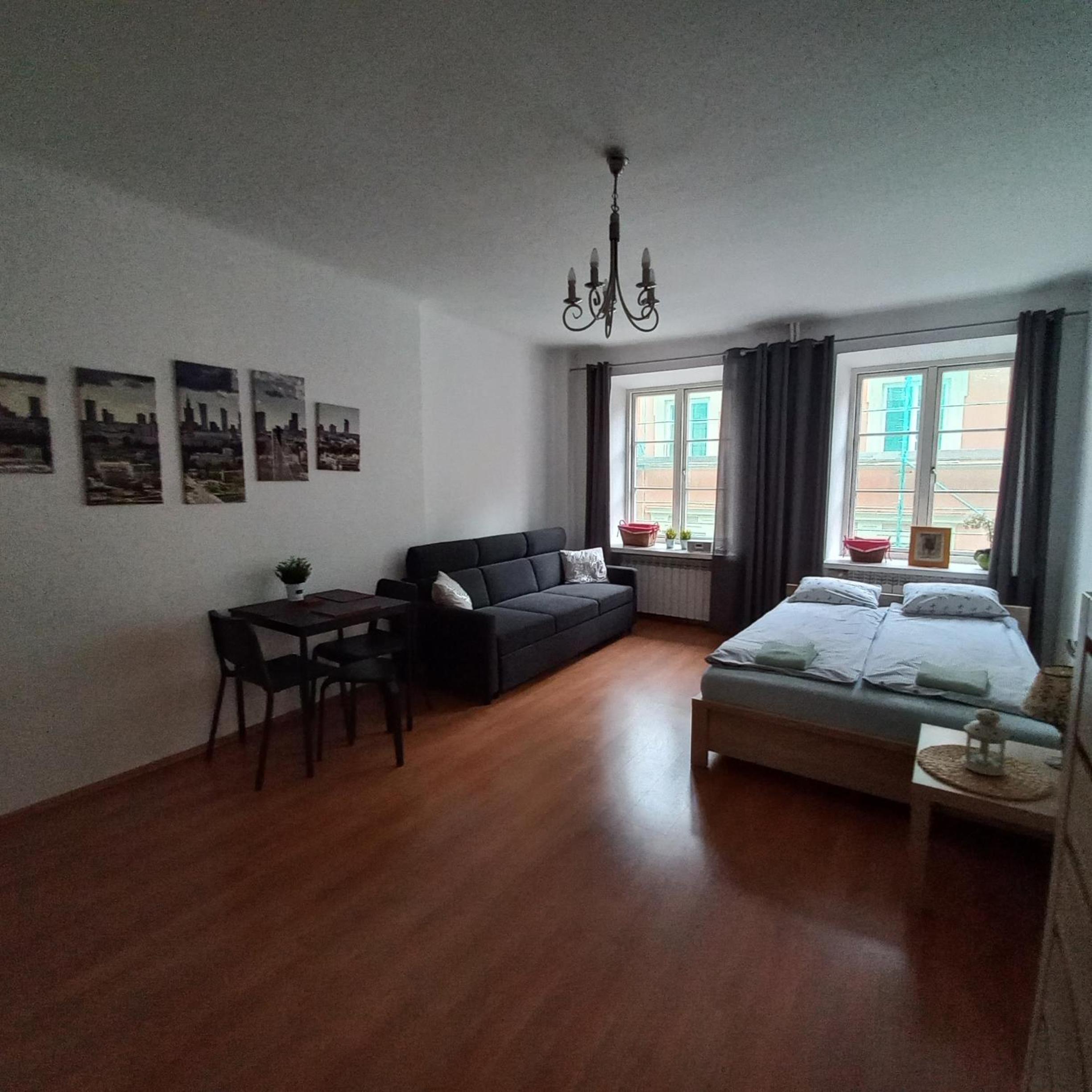 Apartment - Photo 27