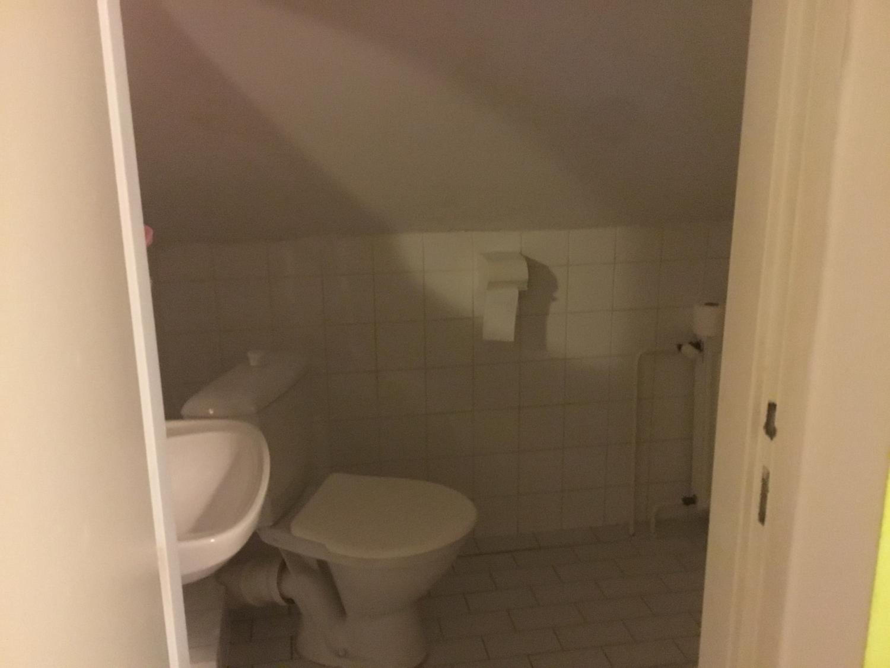 Quadruple Room photo 2