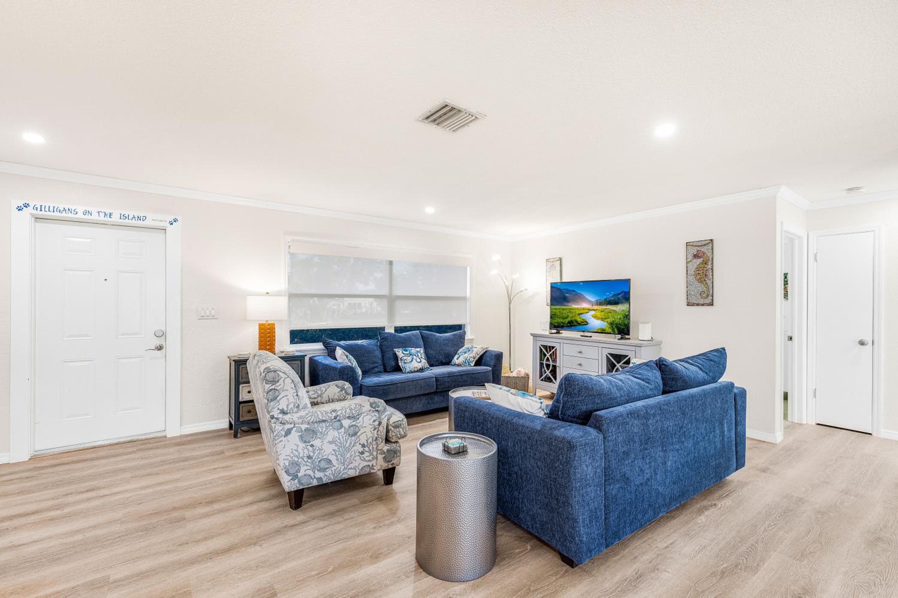 Vacation Home - Photo 7