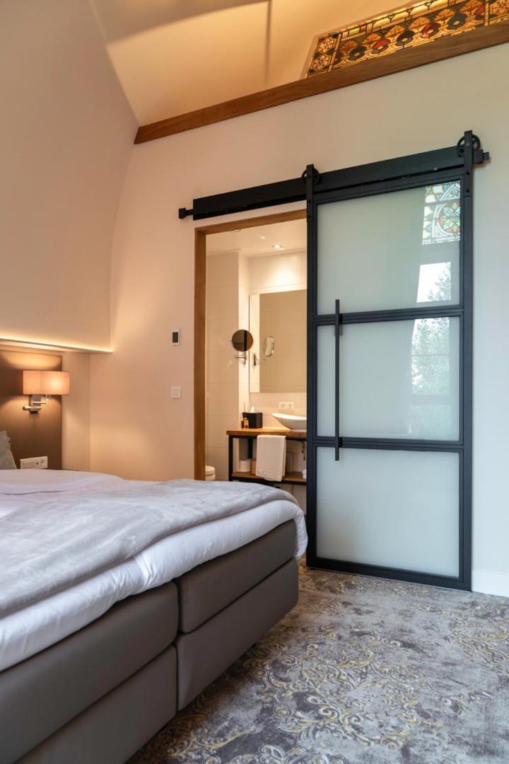 Twin Room - Photo 4