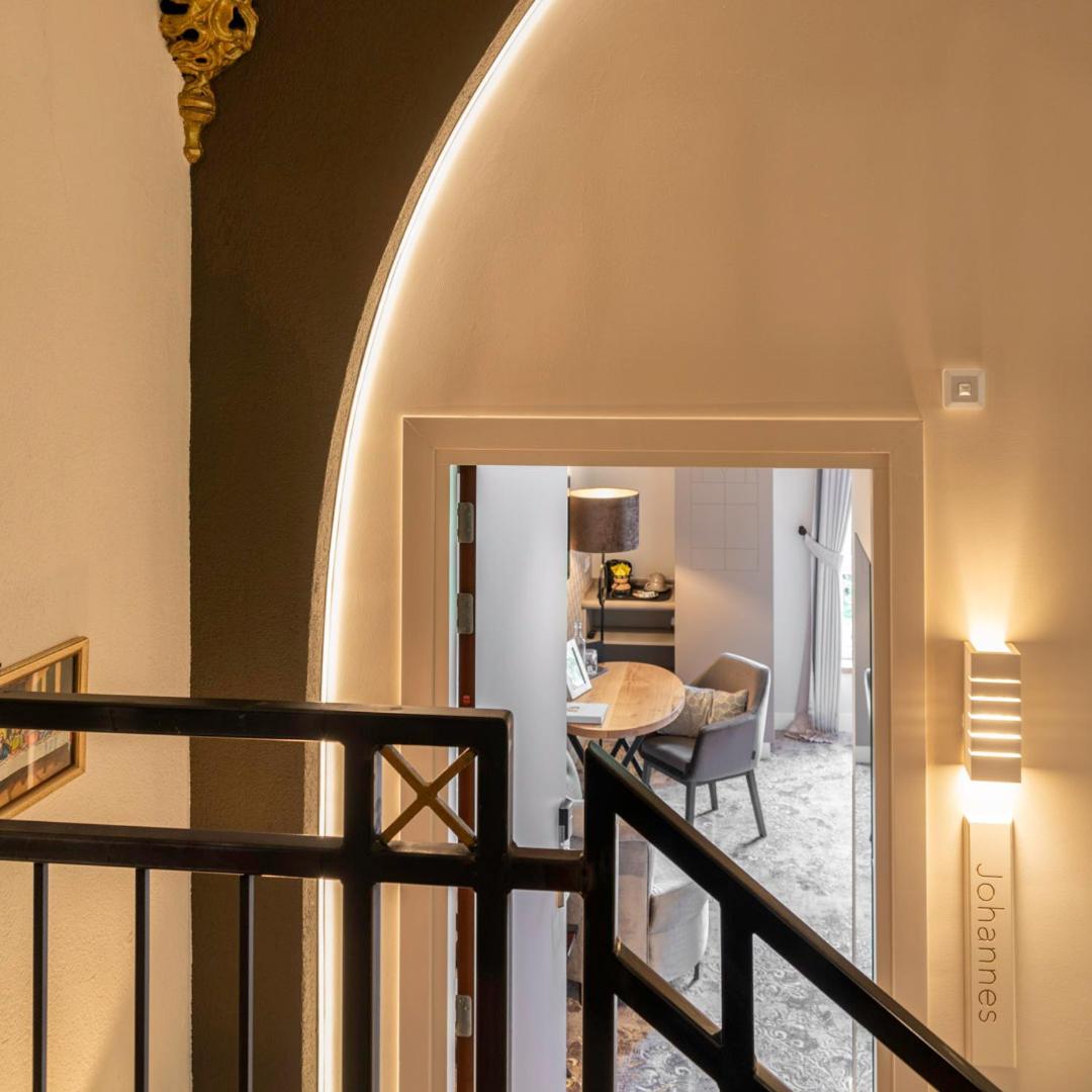 Twin Room - Photo 2