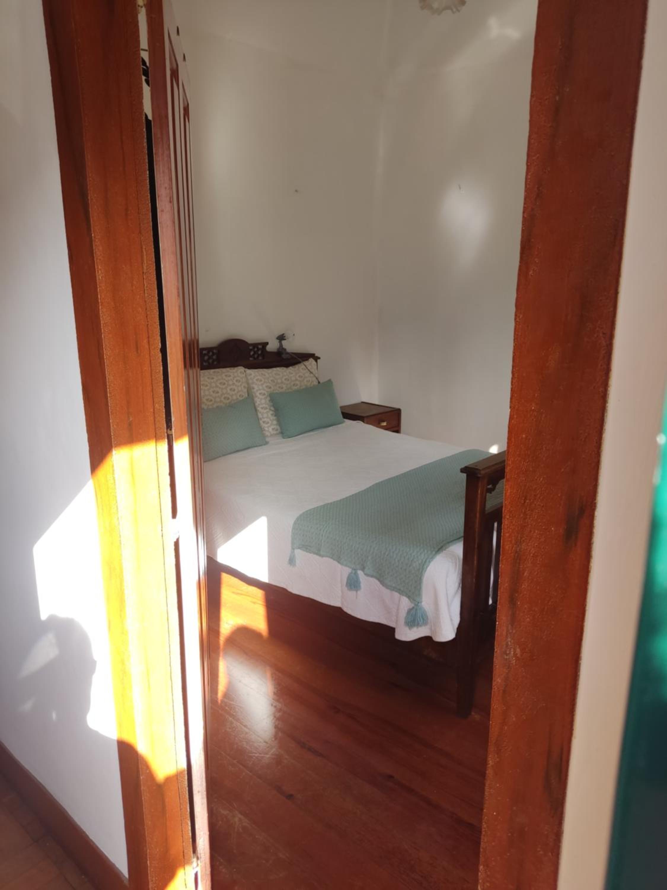 Double Room with Mountain View photo 1