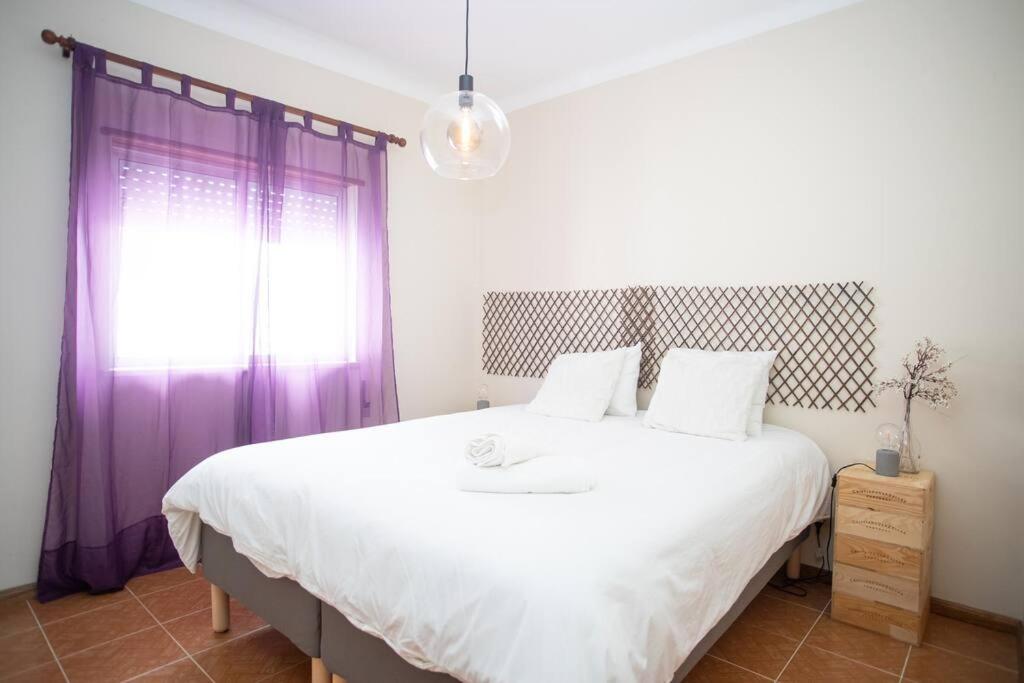 Four-Bedroom House photo 1