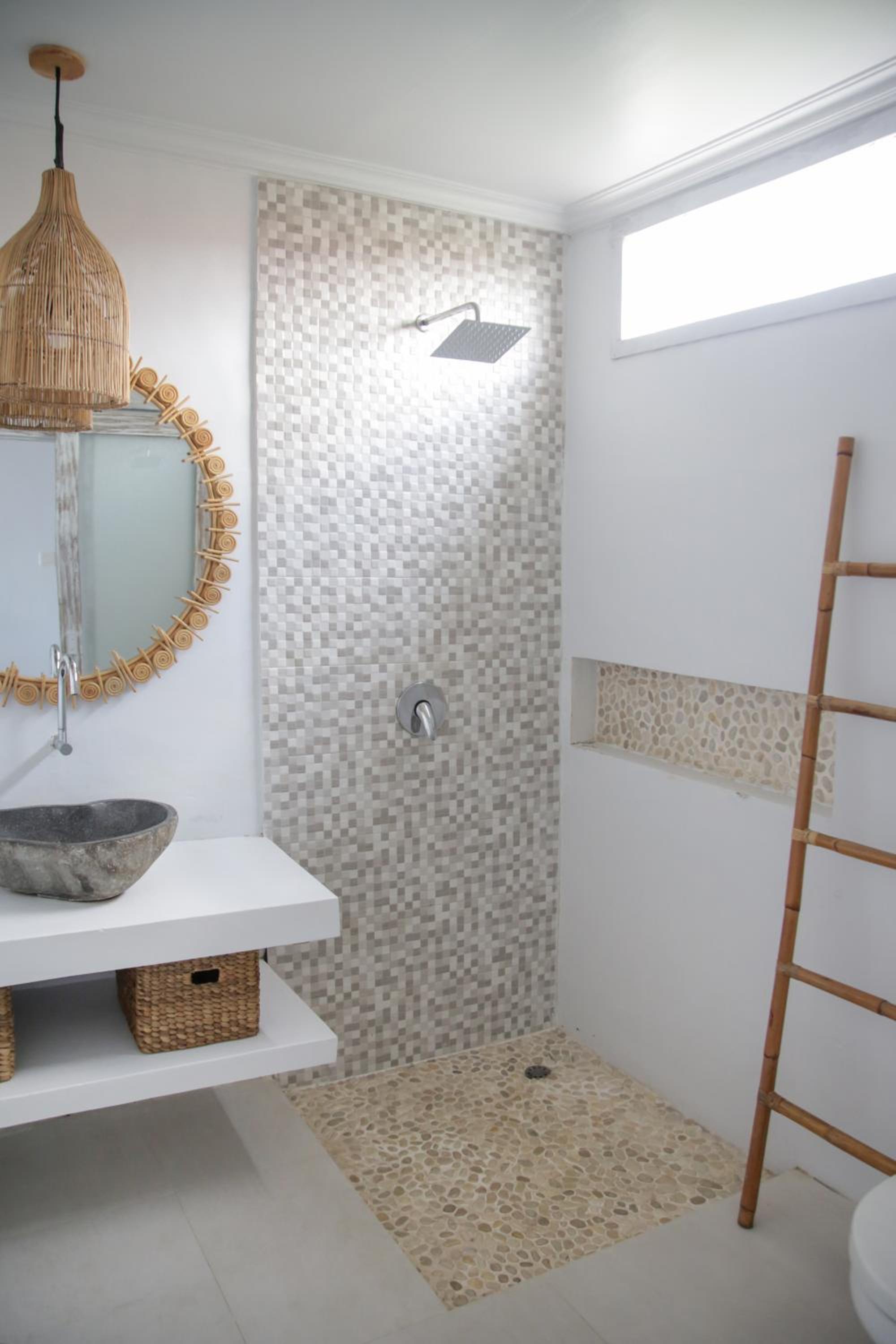Superior Double Room - Photo 5