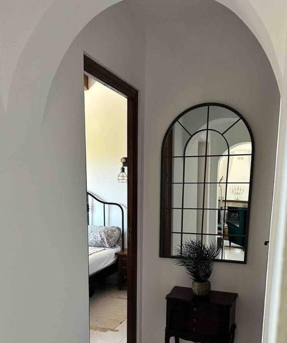 Departamento de tres habitaciones