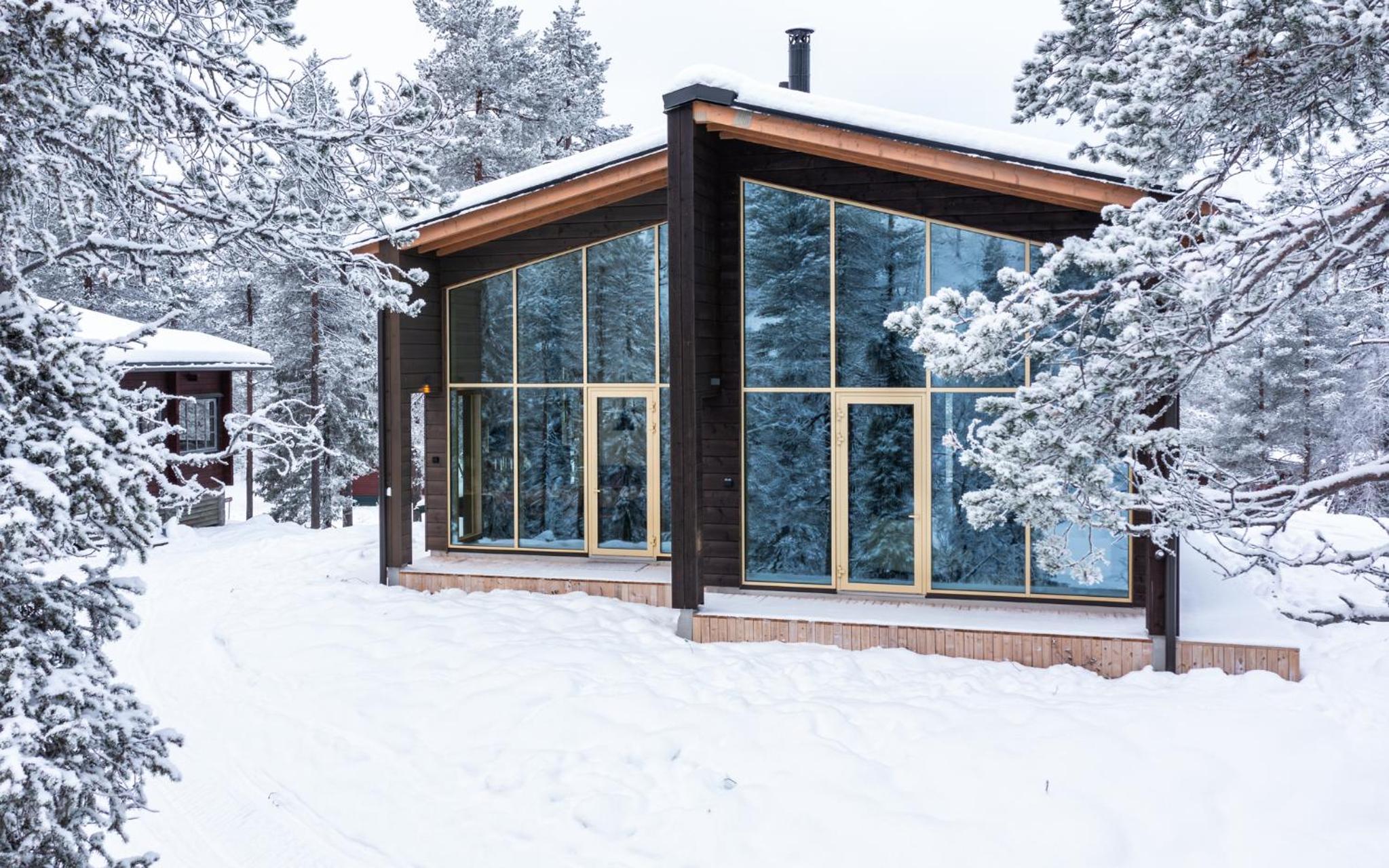 Villa photo 3