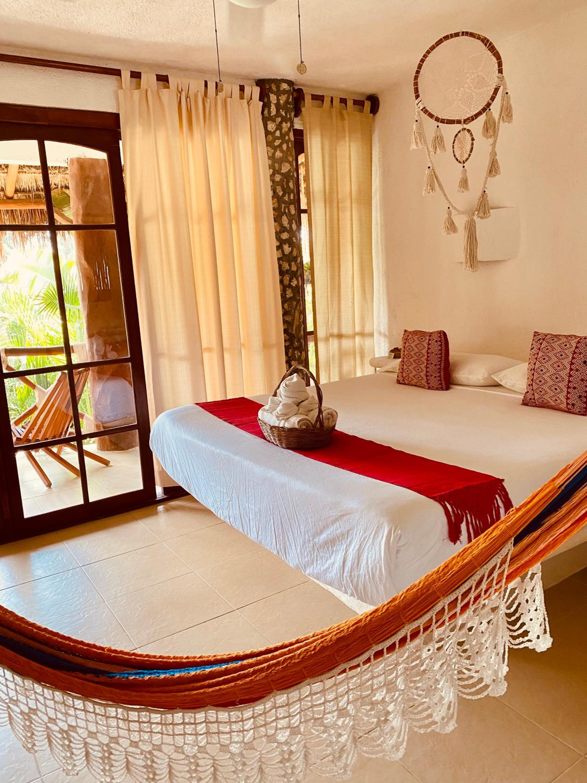 Quarto King Standard