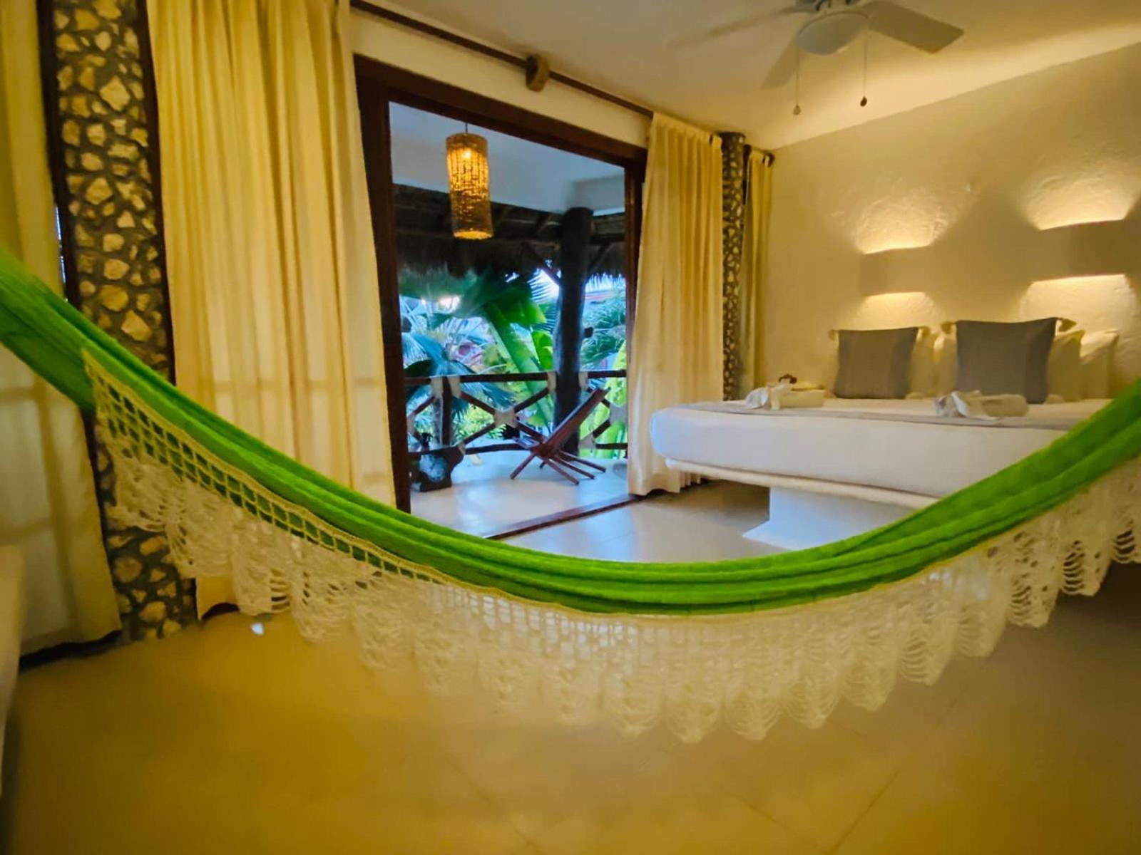 Quarto King Superior