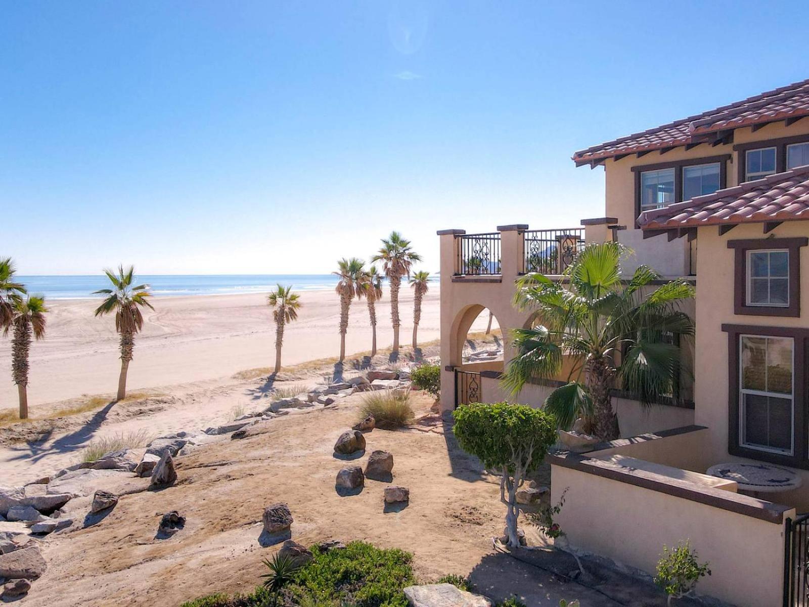 Vacation Home photo 2