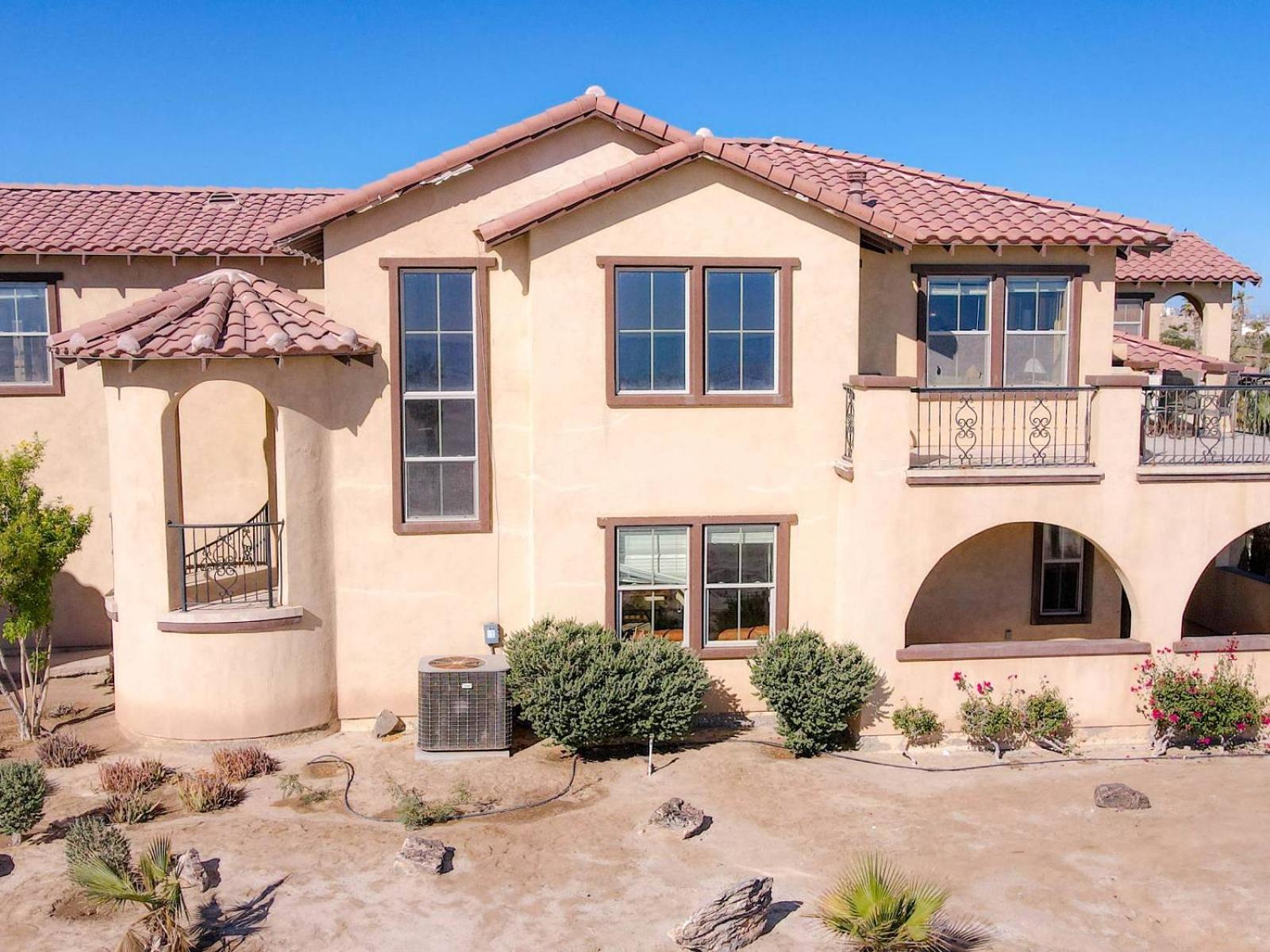 Vacation Home photo 3