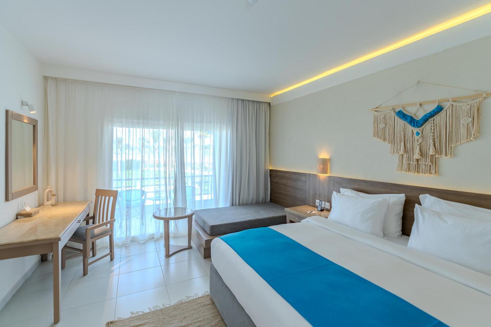 Superior Room - Photo 3