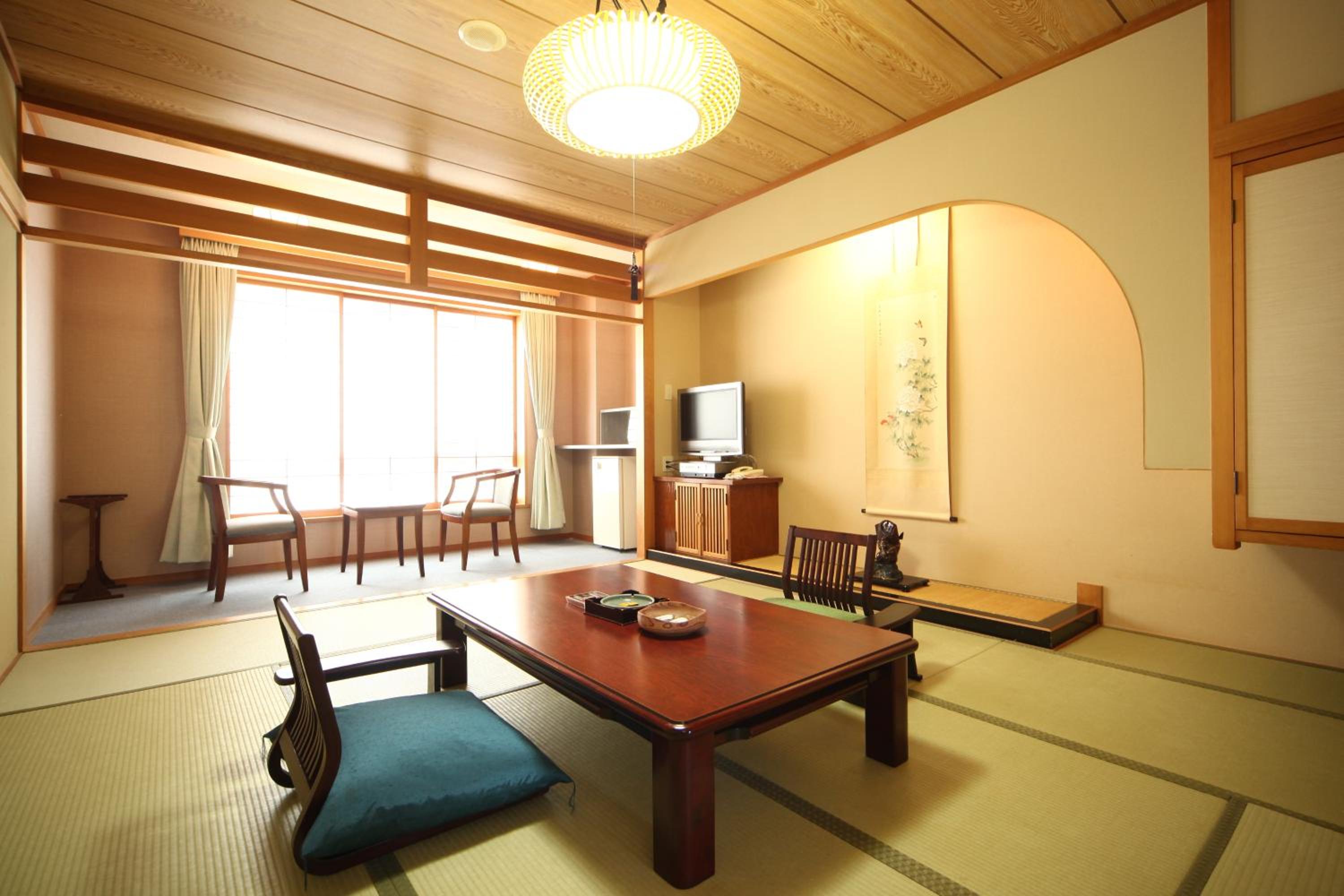 Quadruple Room with Sea View photo 1