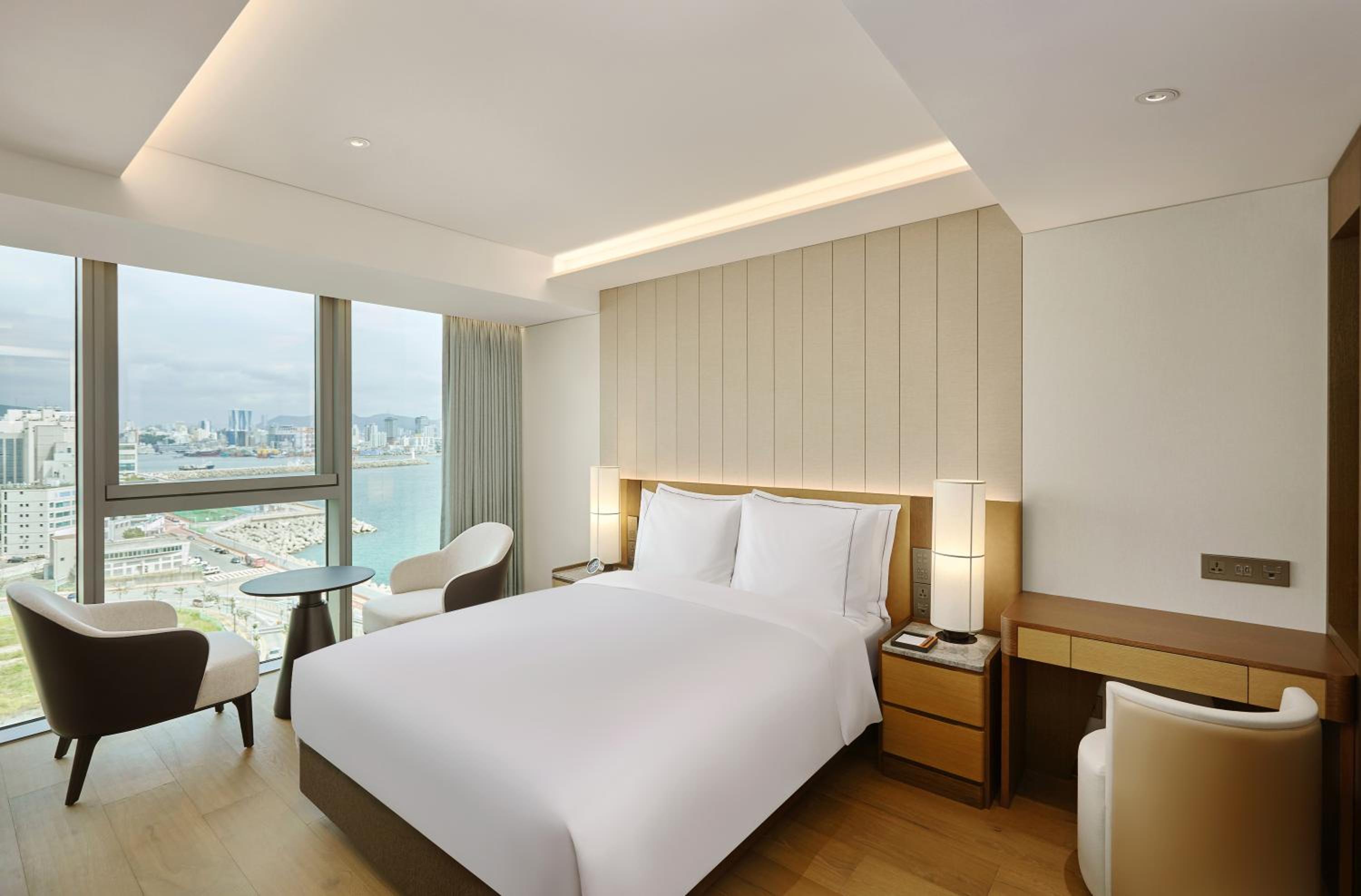 Ondol Suite - Photo 4