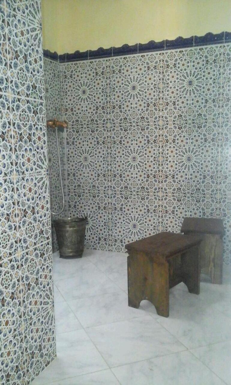 Deluxe Apartment - Photo 11