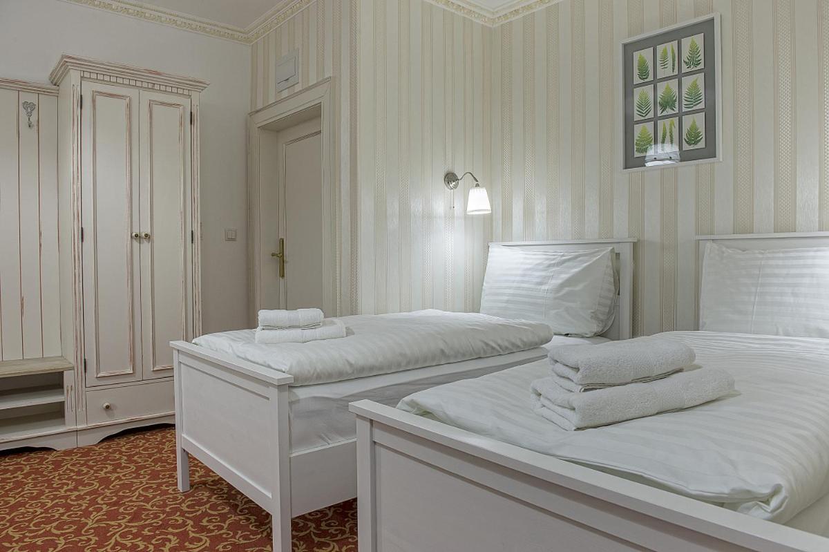 Triple Room photo 3