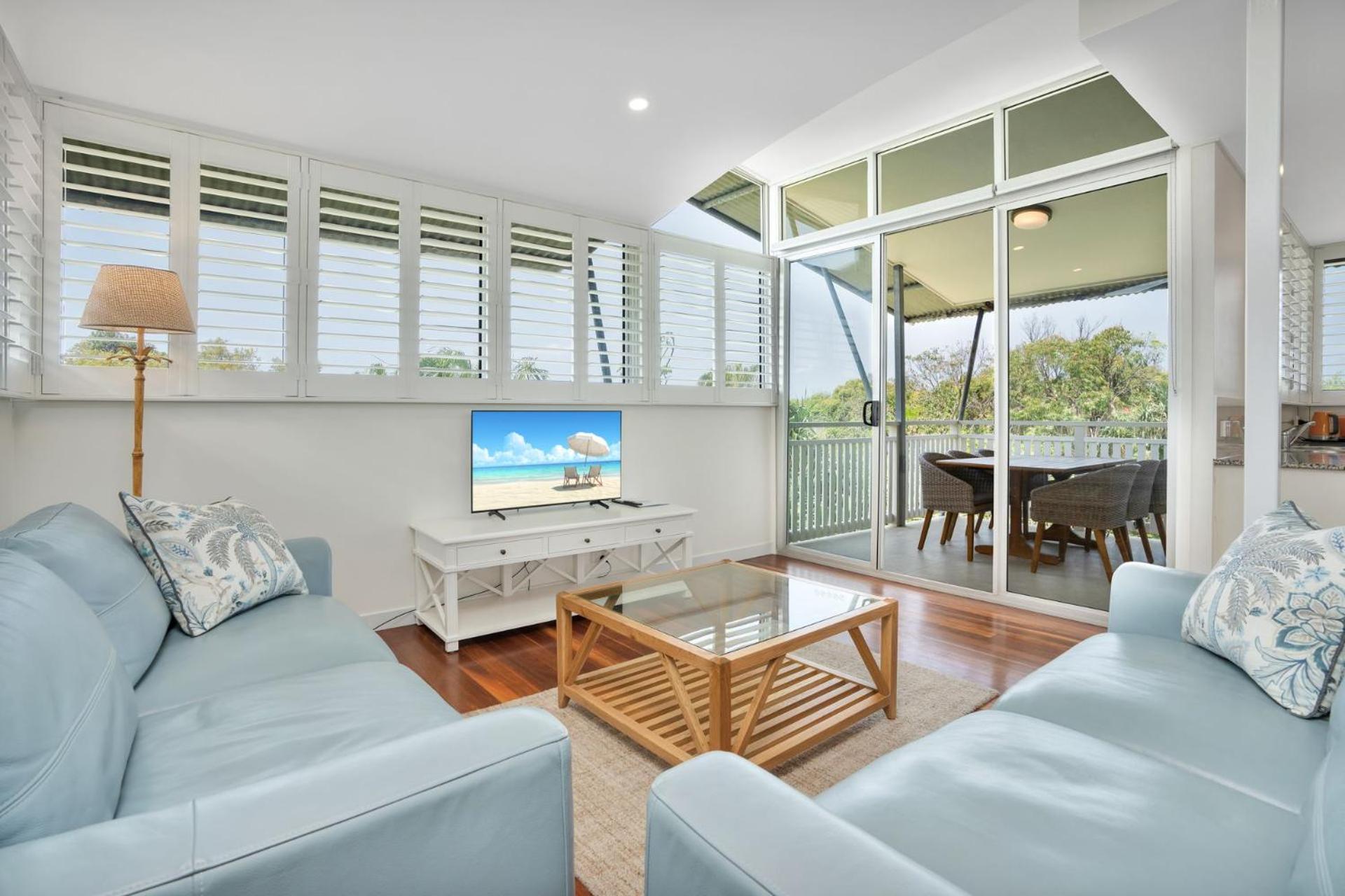 Vacation Home photo 3