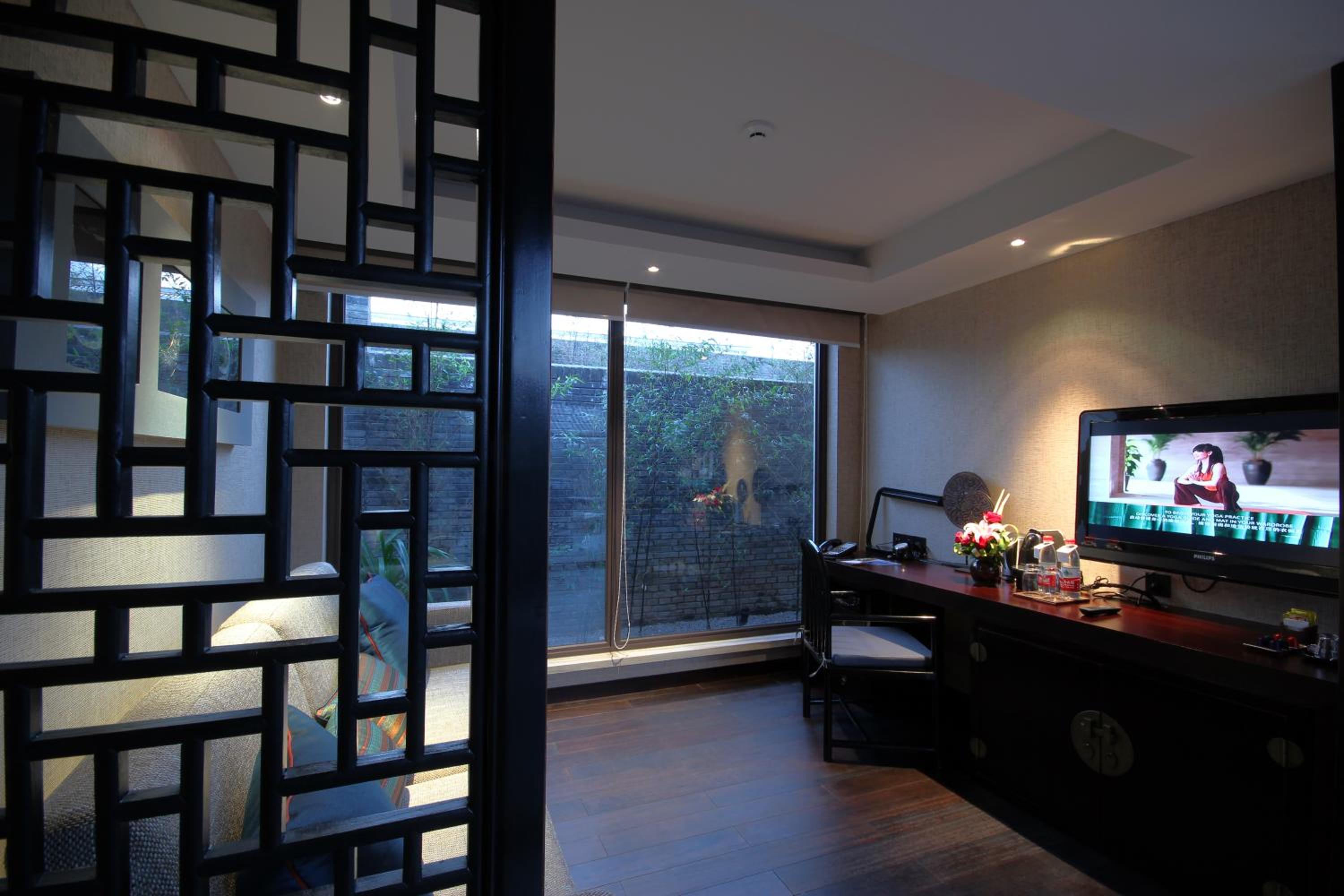Villa One-Bedroom  - Photo 3
