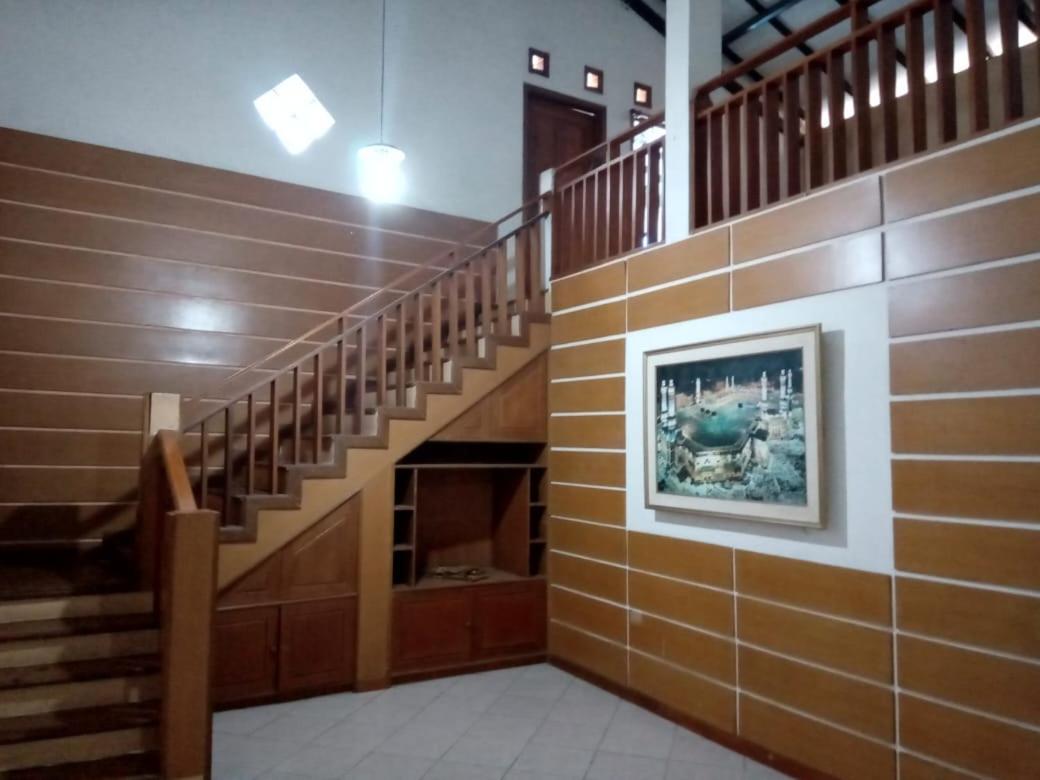 Villa photo 2