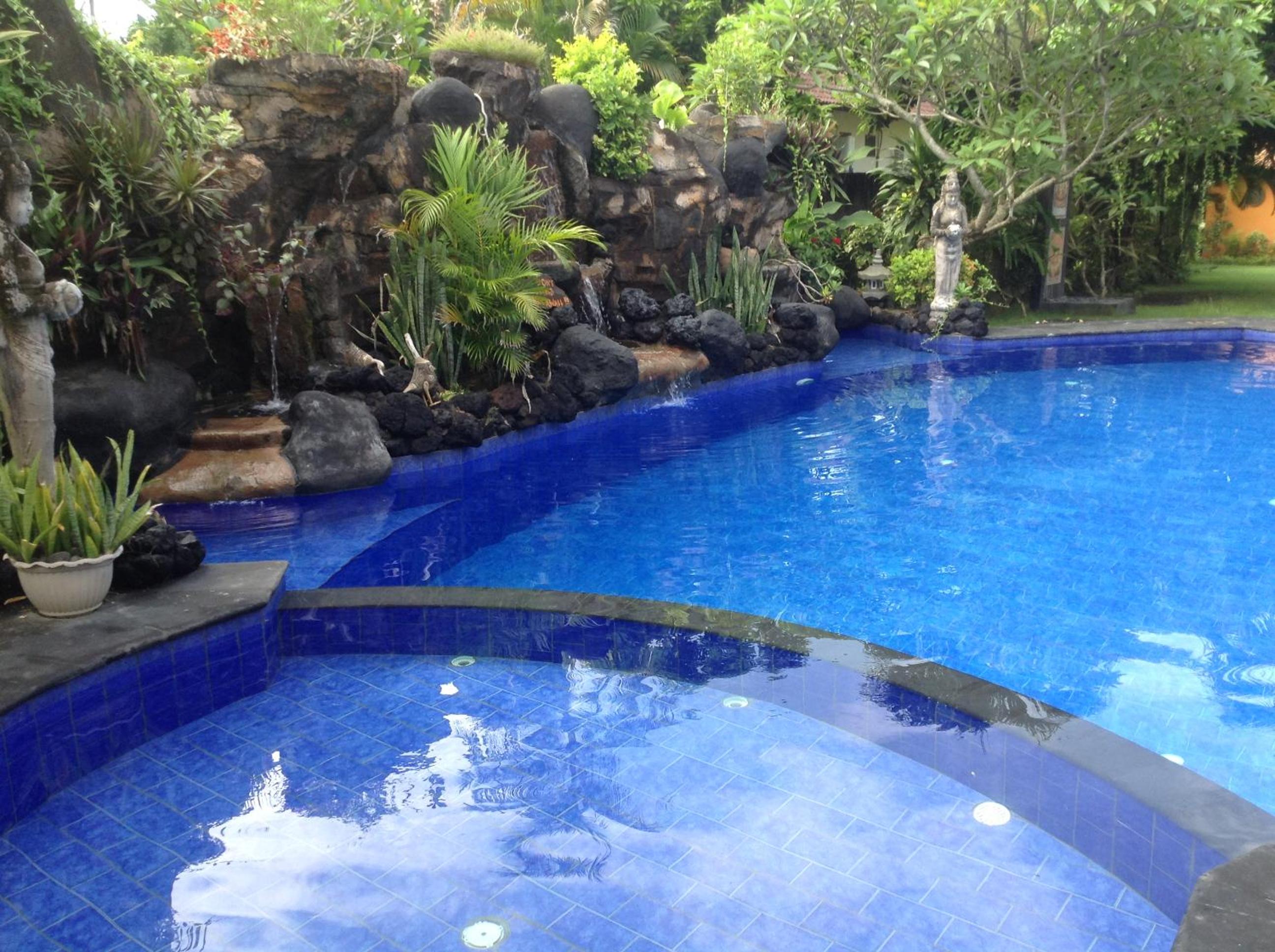 Villa - Photo 14