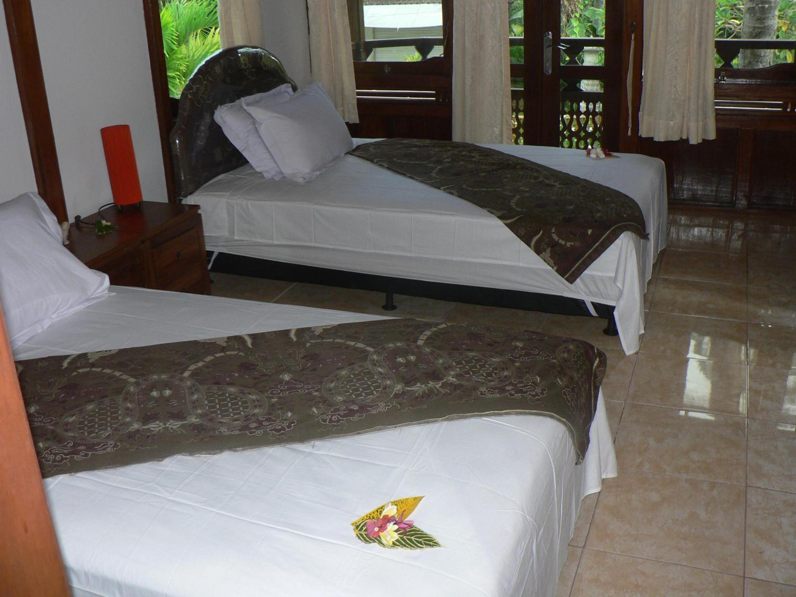 Villa - Photo 9