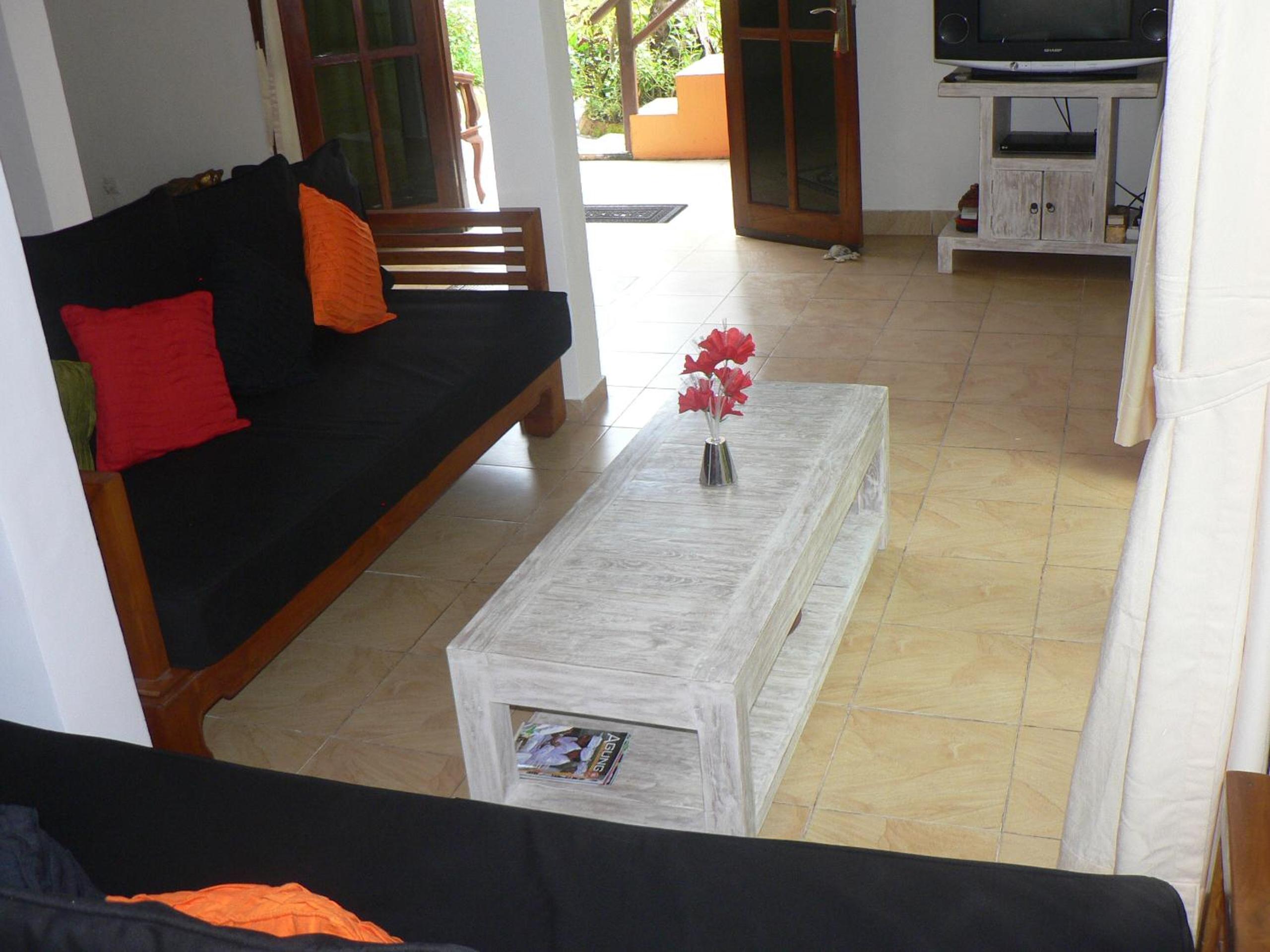 Villa - Photo 8
