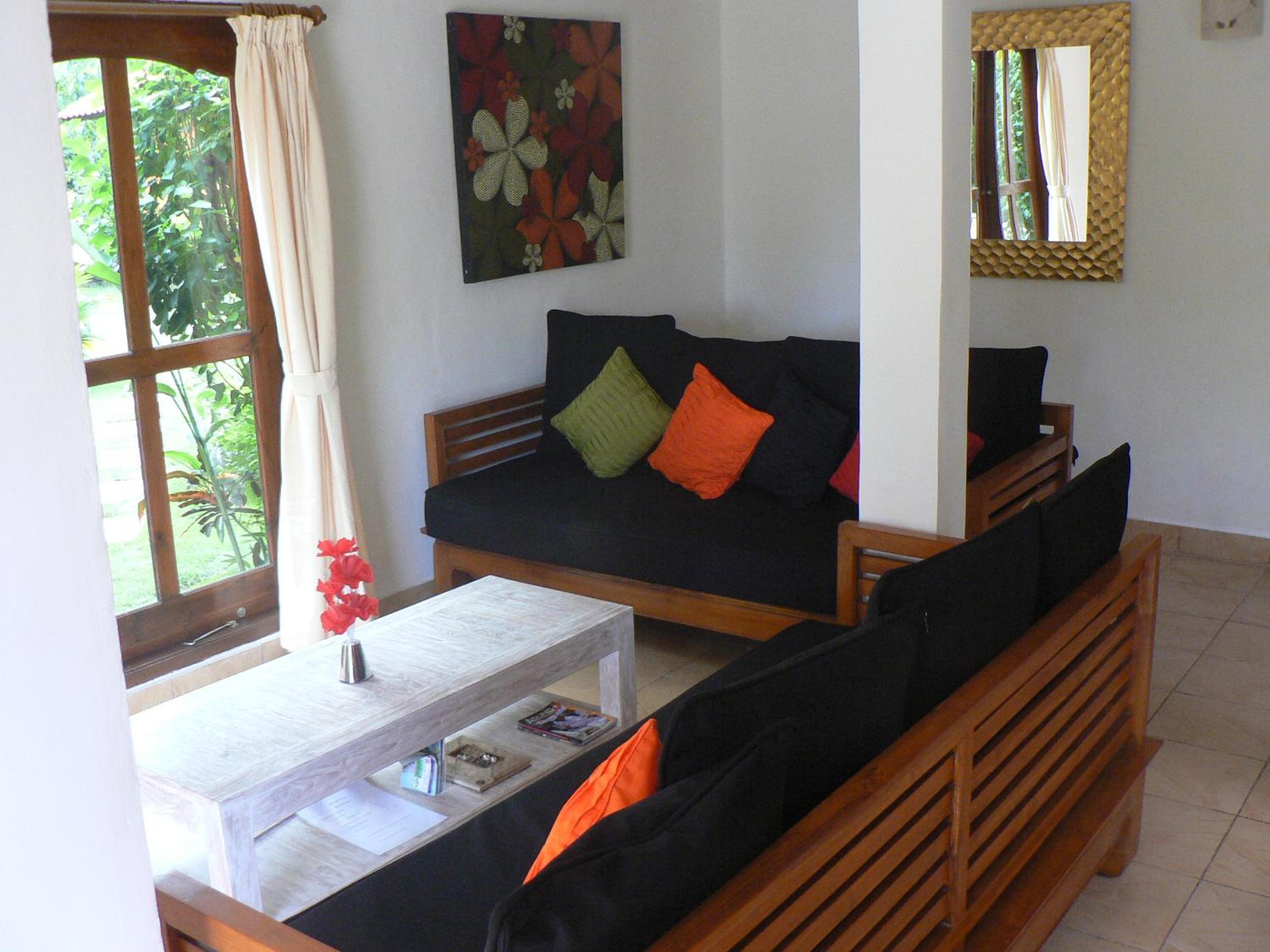 Villa - Photo 6