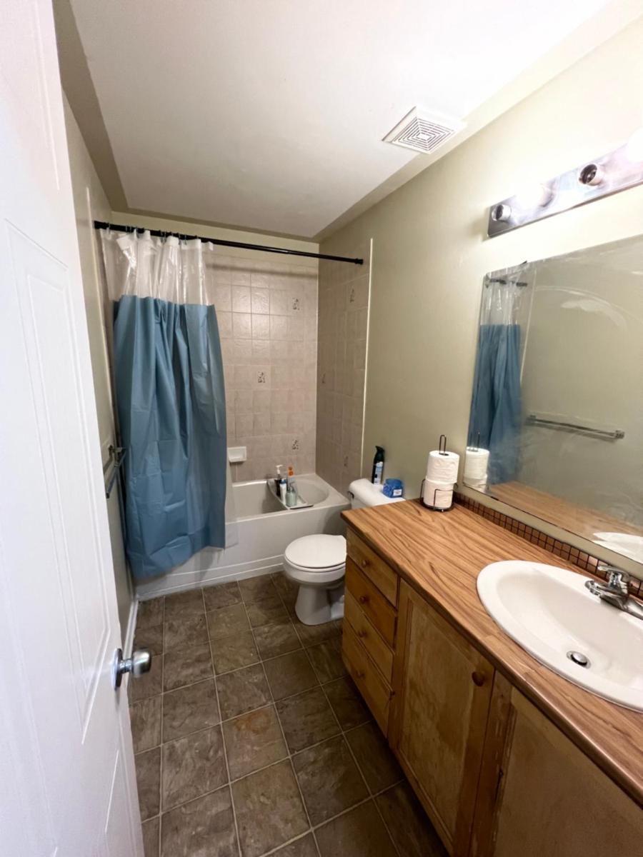 Deluxe Queen Room photo 2