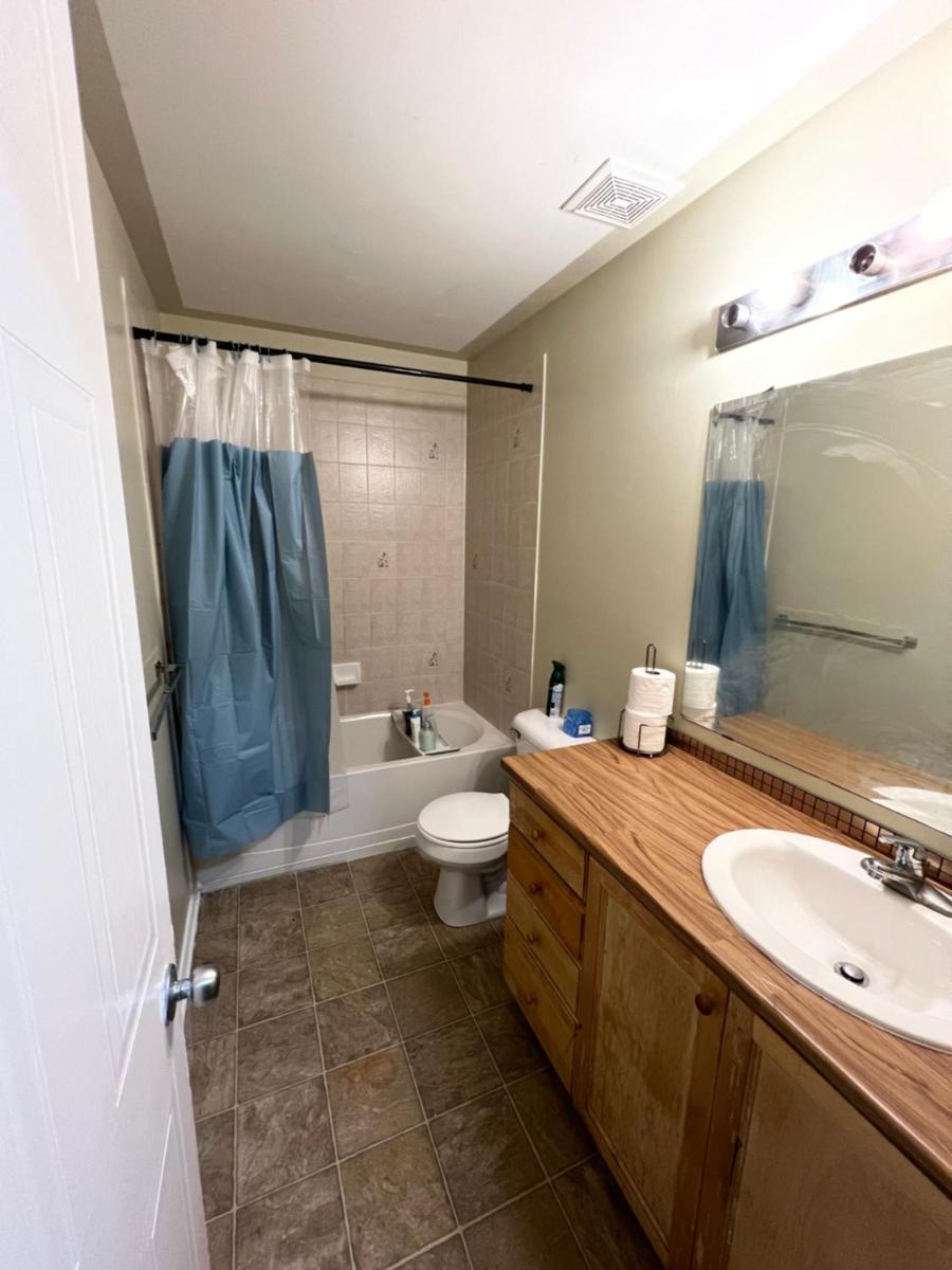 Deluxe Queen Room photo 1