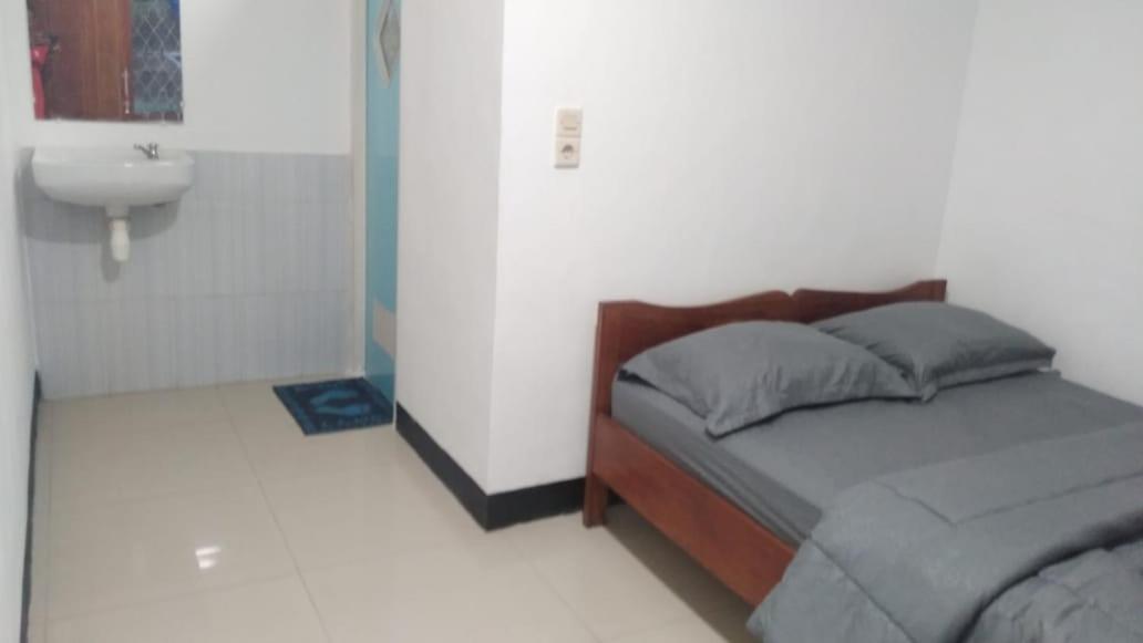 Double Room - Photo 4