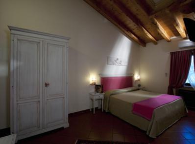 Triple Room - Photo 2