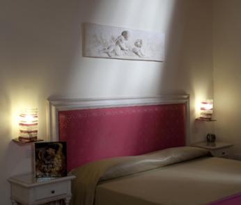 Double Room - Photo 18