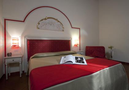 Triple Room - Photo 14