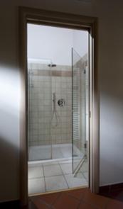 Double Room - Photo 29