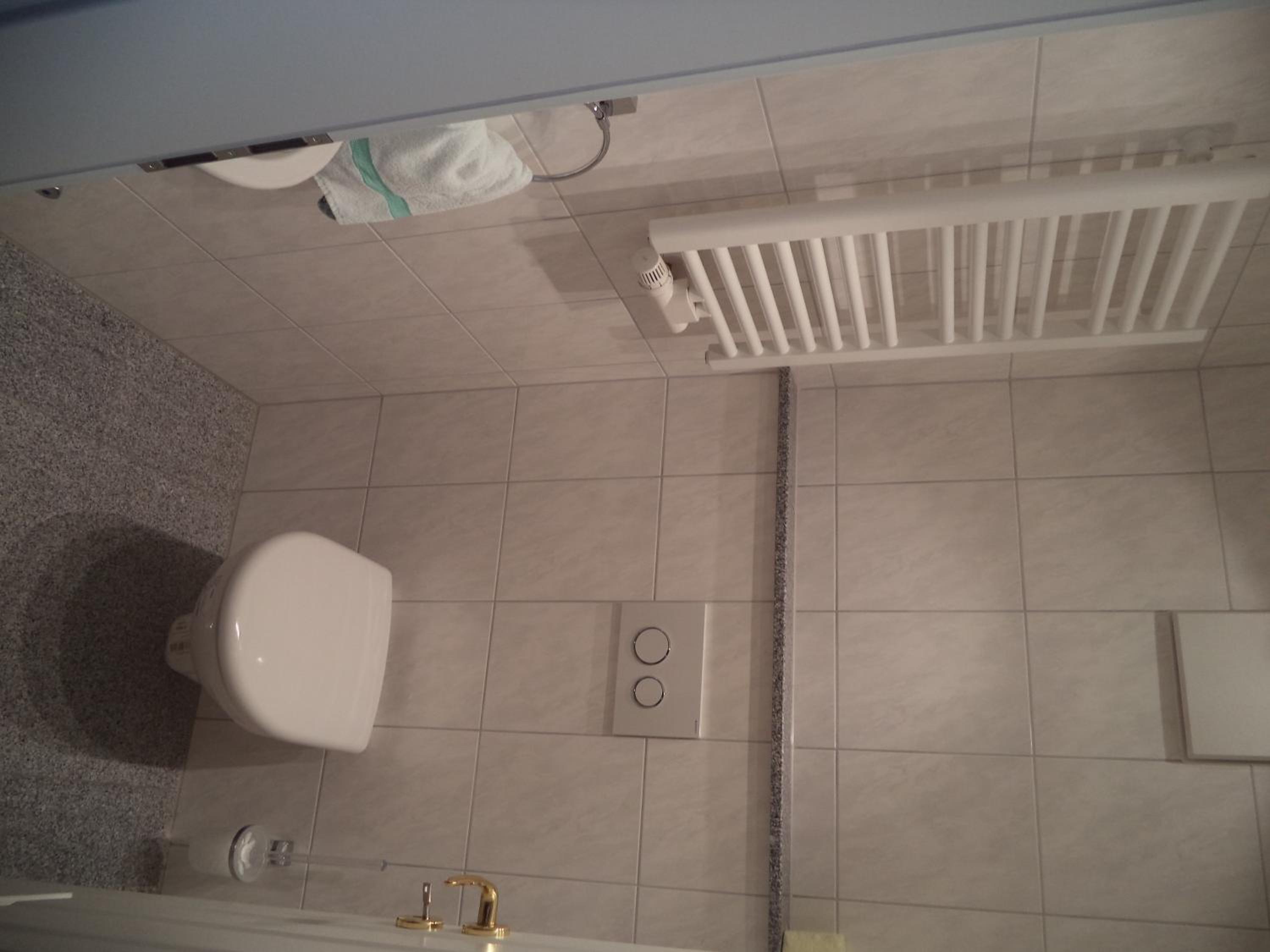 Business Double Room - Photo 2