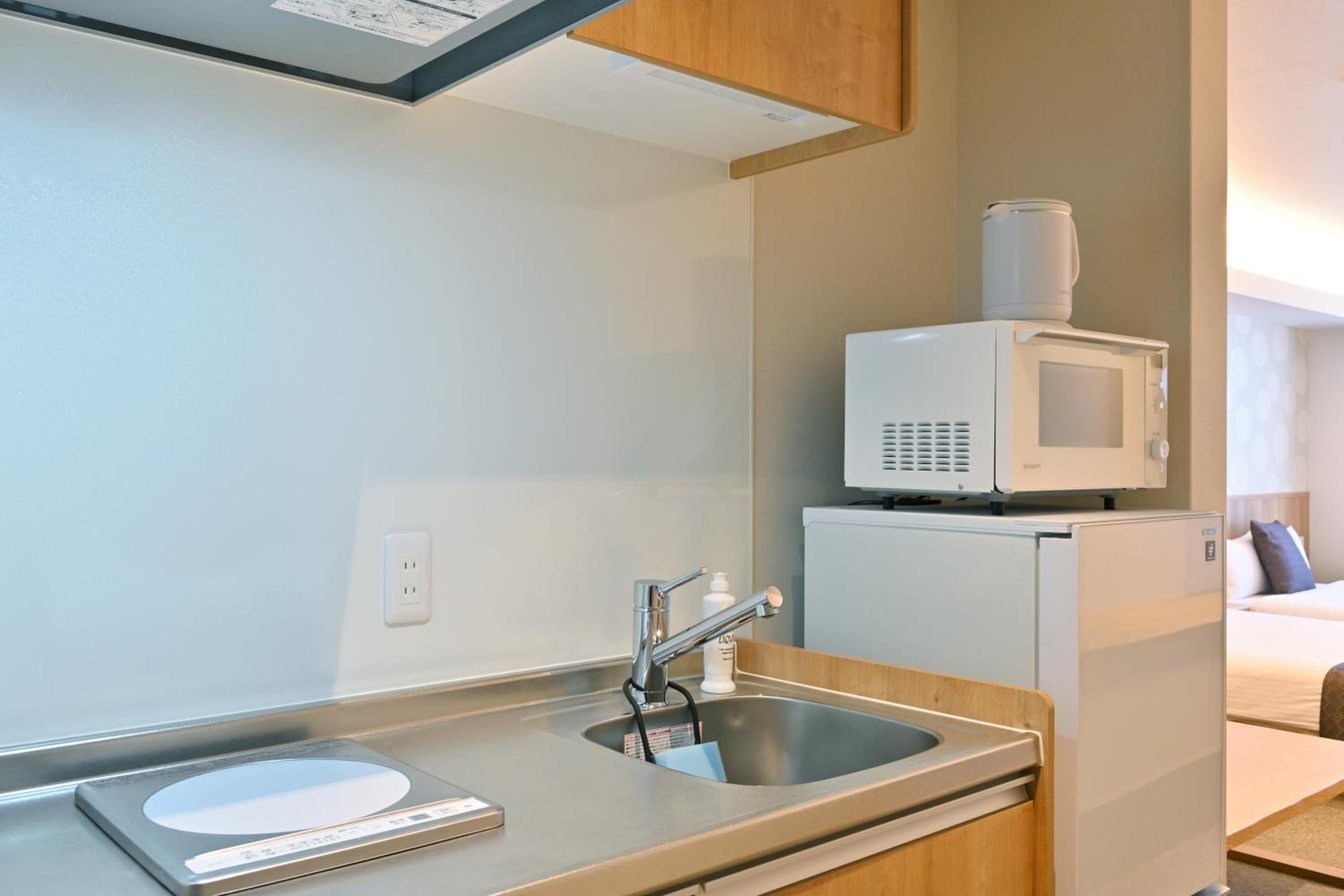 Superior Twin Room - Photo 2
