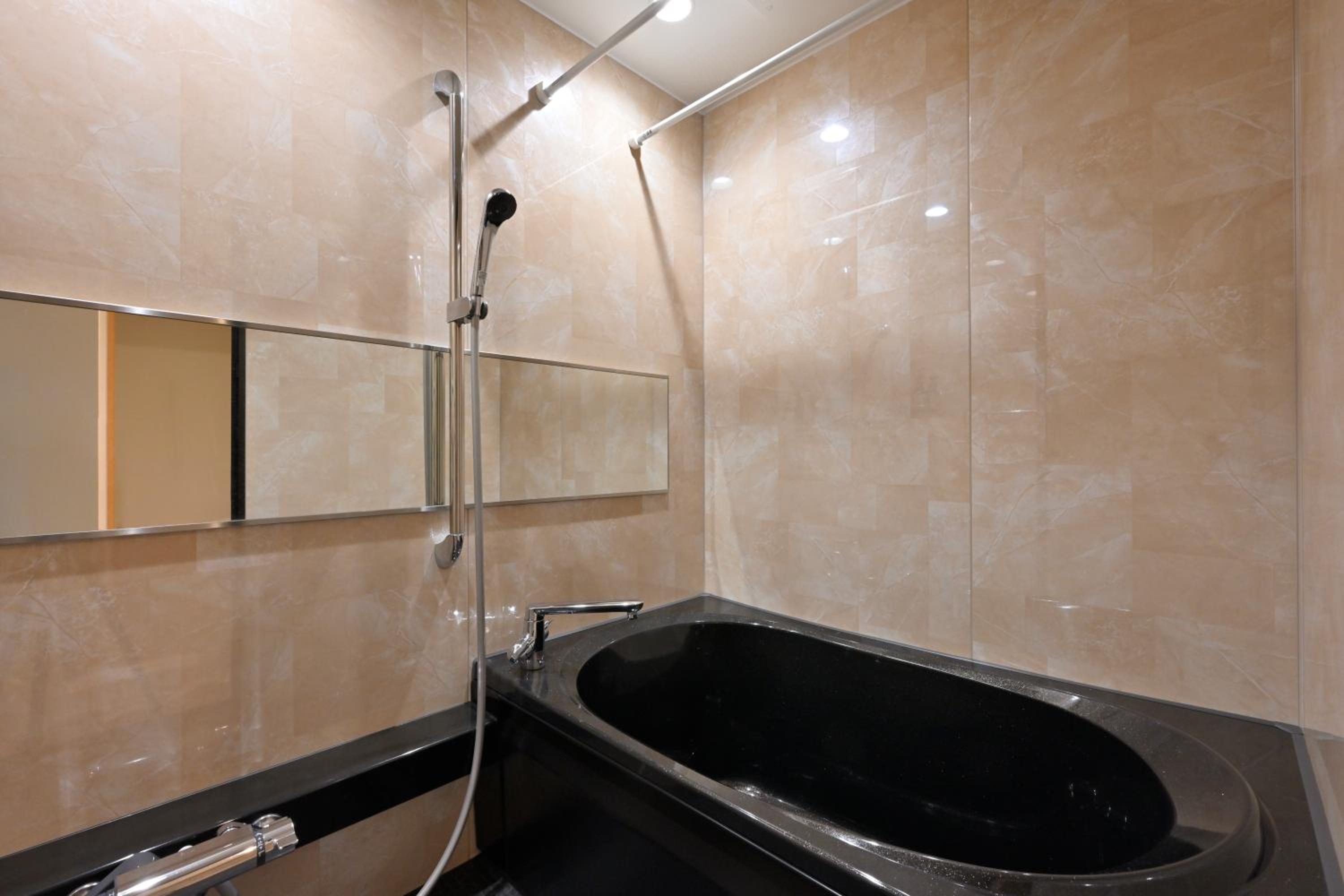 Superior Twin Room - Photo 15
