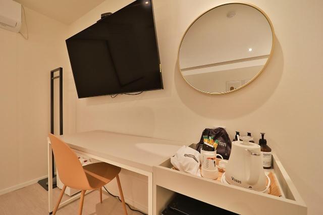 Superior Double Room - Photo 4