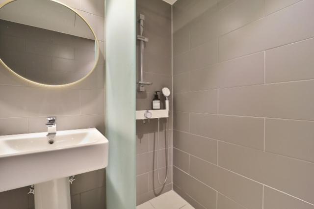 Superior Double Room - Photo 2