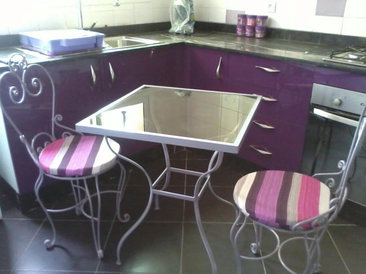 Deluxe Apartment - Photo 20