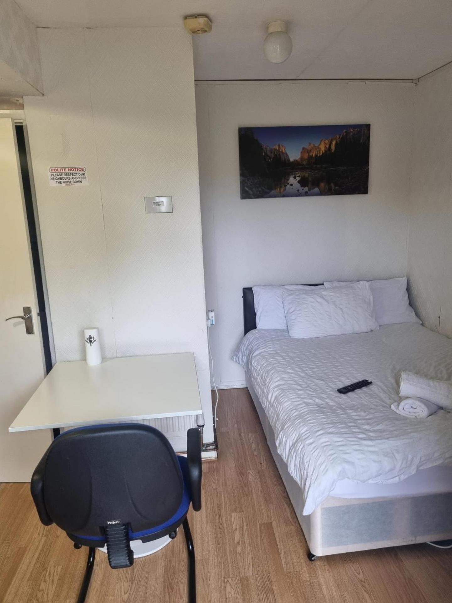 Holiday Home photo 3