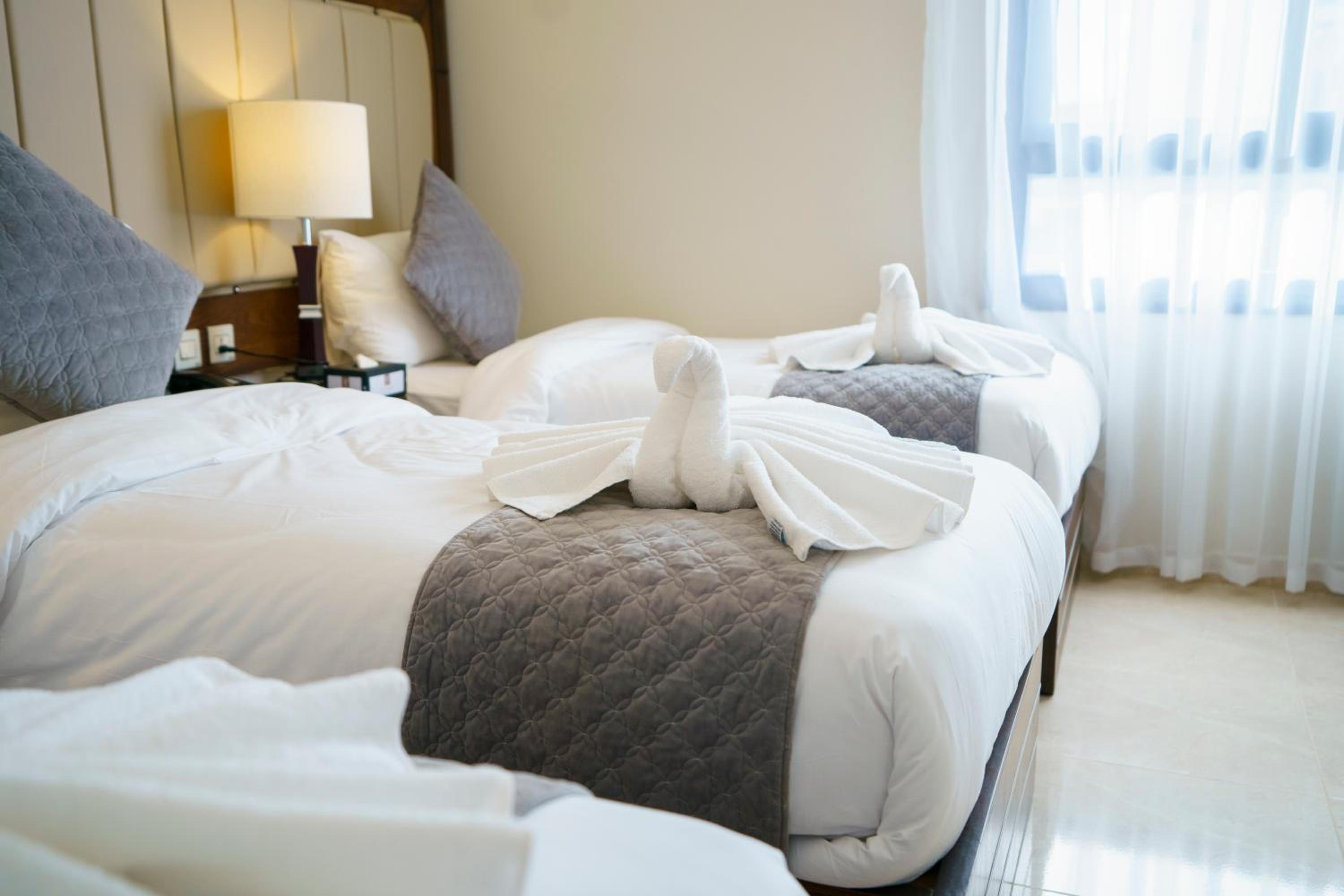 Triple Room - Photo 4