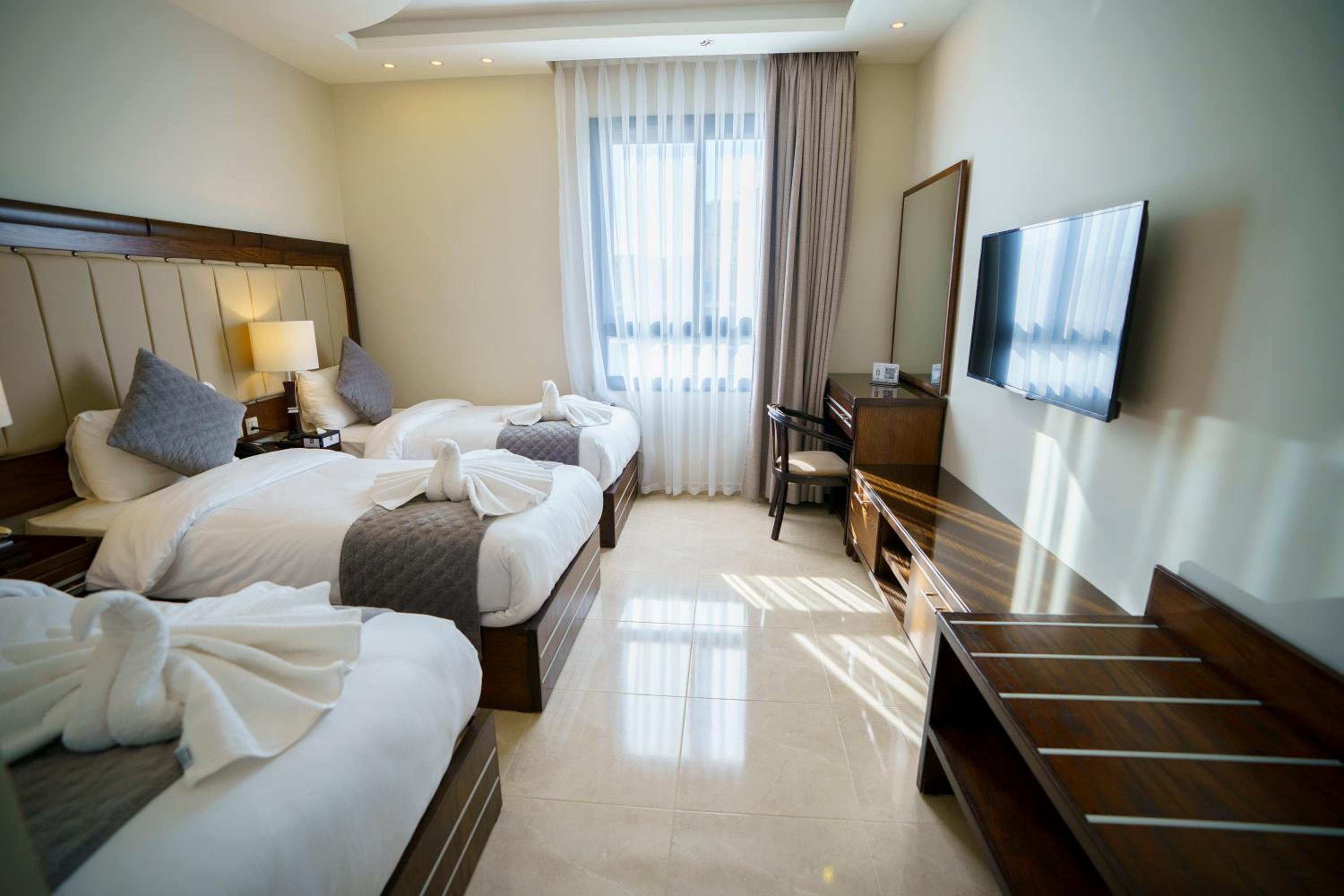 Triple Room - Photo 6