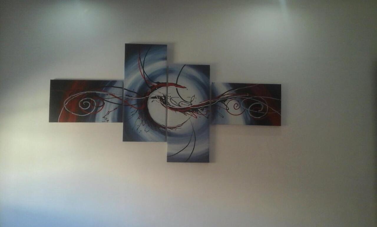 Penthouse Apartment - Photo 15