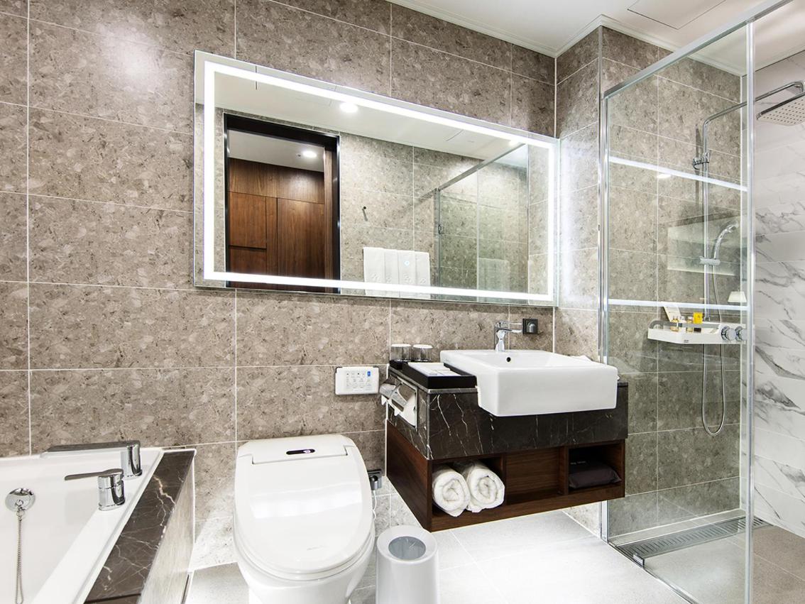 Standard Double Room - Photo 2