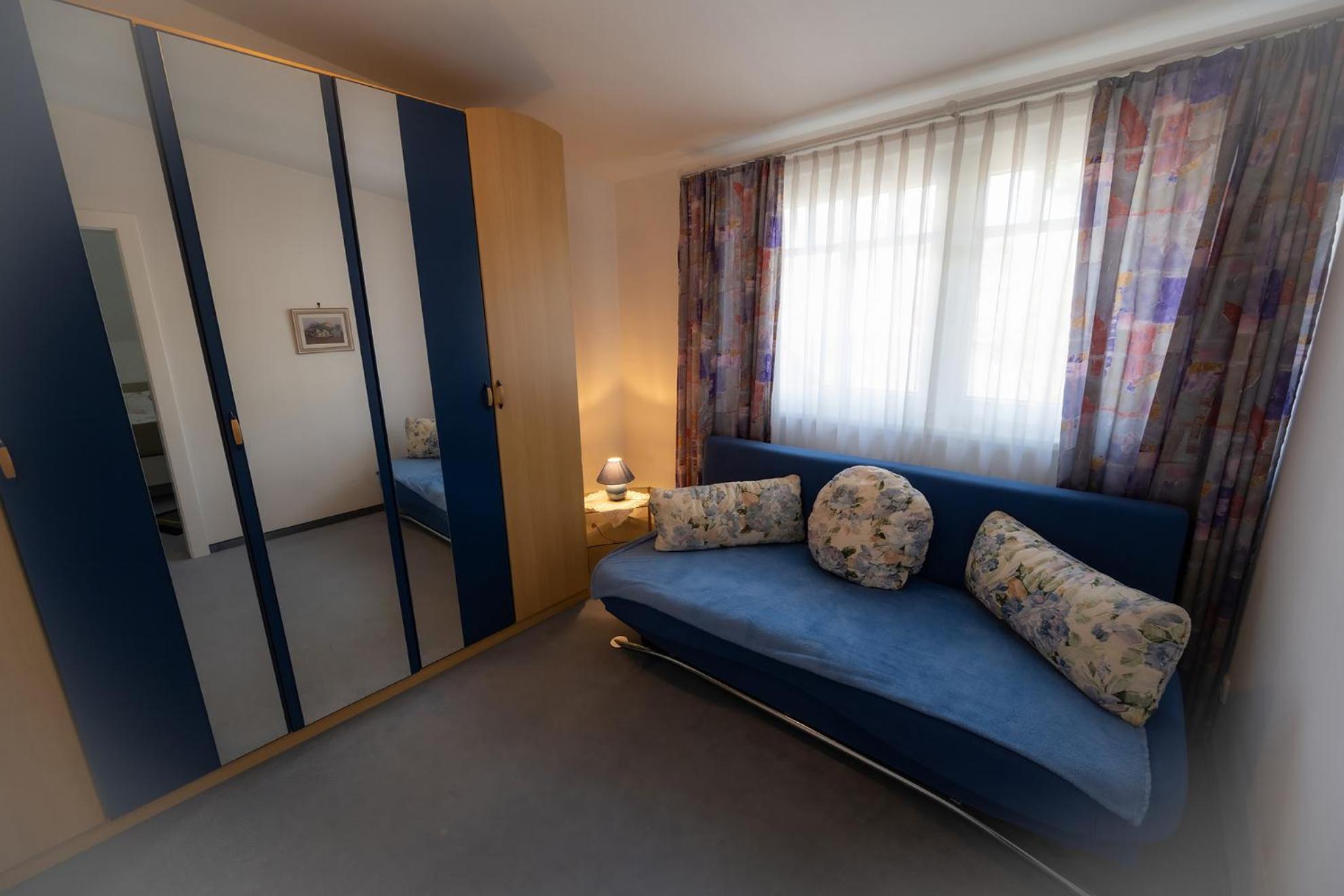 Penthouse Suite photo 3